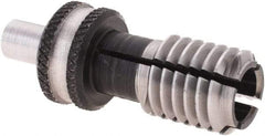 Vermont Gage - 1/2-13 UNC, Tapped Hole Location Gage - Apex Tool & Supply