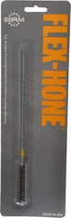 Brush Research Mfg. - 0.395" to 0.433" Bore Diam, Diamond Flexible Hone - Extra Fine, 8" OAL - Apex Tool & Supply