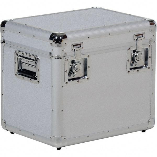 Vestil - Protective Cases   Type: Storage Case    Length Range: 12" - 17.9" - Apex Tool & Supply