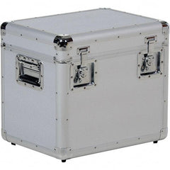 Vestil - Protective Cases   Type: Storage Case    Length Range: 12" - 17.9" - Apex Tool & Supply