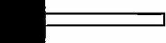 Norton - 1/4" Head Diam x 1/4" Head Thickness CBN Grinding Pin - 1/8" Shank Diam x 1-3/4" Shank Length, Fine Grade, 120 Grit - Apex Tool & Supply