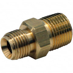 Reelcraft - Hose Reel Accessories Type: Oxygen Fitting For Use With: Hose Reels - Apex Tool & Supply