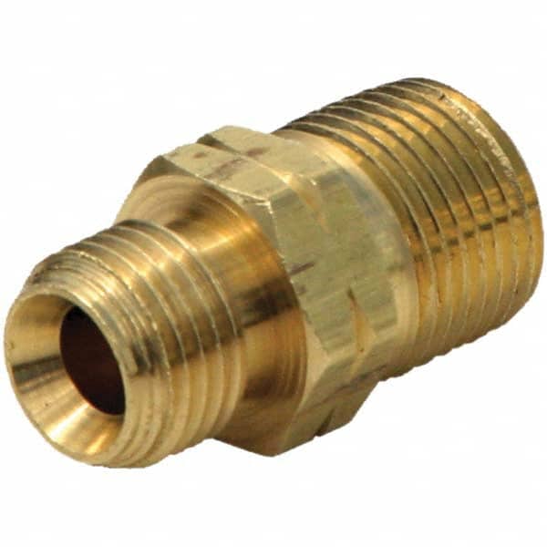 Reelcraft - Hose Reel Accessories Type: Acetylene Fitting For Use With: Hose Reels - Apex Tool & Supply