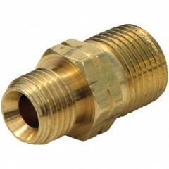 Reelcraft - Hose Reel Accessories Type: Acetylene Fitting For Use With: Hose Reels - Apex Tool & Supply