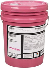 Cimcool - 5 Gal Bucket All-Purpose Cleaner - Unscented - Apex Tool & Supply