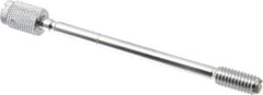 Marson - 3/8-16 Insert Tool Mandrel - For Use with 39300 - Apex Tool & Supply