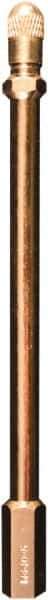 Milton - Valve Extension - For Trucks, Buses - Apex Tool & Supply