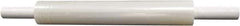 Intertape - 20" x 1,000' 80 Gauge Clear Hand Held Stretch & Pallet Wrap for Use with Dispenser - Apex Tool & Supply