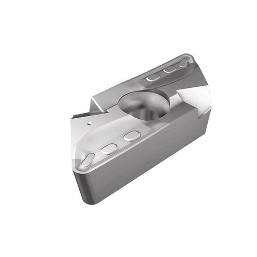 KNMX 3331-RP IC9250 - Apex Tool & Supply
