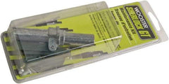 Wooster Brush - Trim Extension Pole Maintenance Kit - Apex Tool & Supply