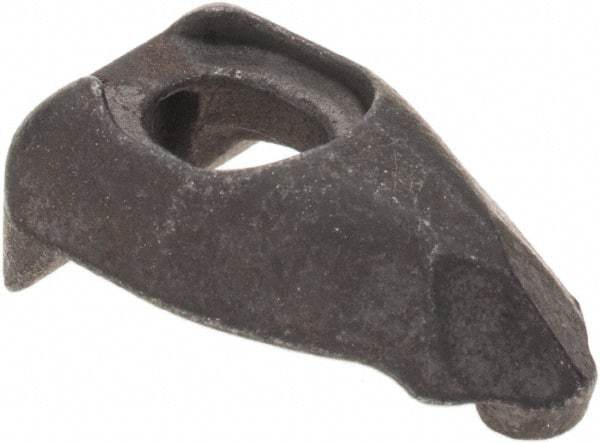 Sandvik Coromant - 5412 028 Clamp for Indexables - Apex Tool & Supply
