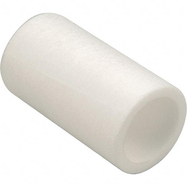 Dynabrade - 55 CFM Max Air Flow, 145 Max psi, Filter Element for Filter Regulator Lubricators - 140°F Max, For Use with 10671, 10673, 10675, 10677, 10679, 10681 - Apex Tool & Supply