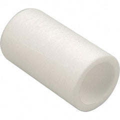 Dynabrade - 55 CFM Max Air Flow, 145 Max psi, Filter Element for Filter Regulator Lubricators - 140°F Max, For Use with 10671, 10673, 10675, 10677, 10679, 10681 - Apex Tool & Supply