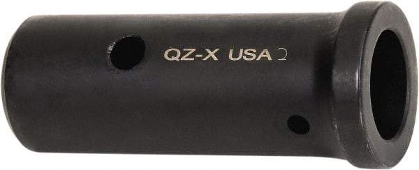 CDI - Interchangeable Head Torque Wrench Assembly - For Use with CDI Torque Wrenches 800NMIMH, 600T-I - Apex Tool & Supply