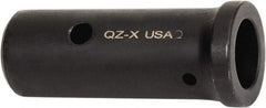 CDI - Interchangeable Head Torque Wrench Assembly - For Use with CDI Torque Wrenches 50NMIMH, 100NIMIMH, 75MFIMHSS, 5T-I, 10T-I, 10ST-I, 50T-I - Apex Tool & Supply