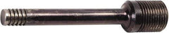Greenlee - Round Draw Stud - Apex Tool & Supply