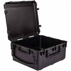 SKB Corporation - 30" Long x 26" Wide x 15" High Protective Case - Apex Tool & Supply