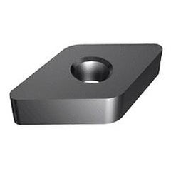 DNGA 442T Grade IN420 Turning Insert - Apex Tool & Supply