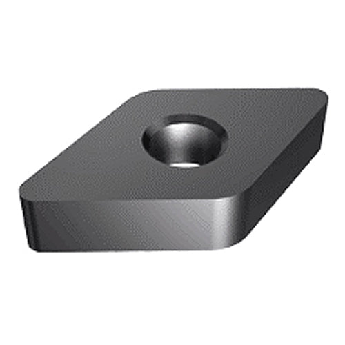 DNGA 431T IN22 - Apex Tool & Supply