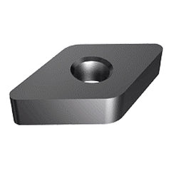DNGA 443T IN22 - Apex Tool & Supply