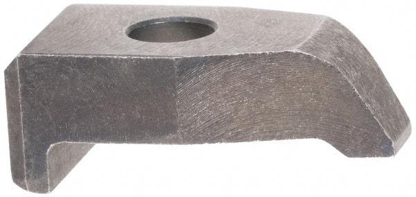 Kennametal - Series Kendex, CM Clamp for Indexables - Left & Right Hand Cut, Compatible with CS-412 Clamp Screws - Apex Tool & Supply
