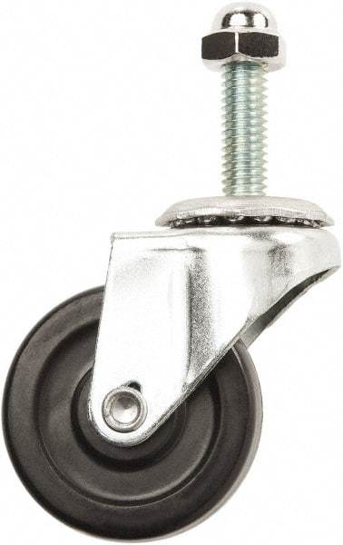 Steiner - Welding Screen Casters - Use with Steiner-HD Protect-O-Screens - Apex Tool & Supply