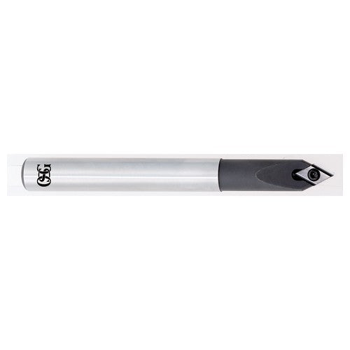 L-10 SCREW FOR MULTIPURPOSE LARGE - Apex Tool & Supply
