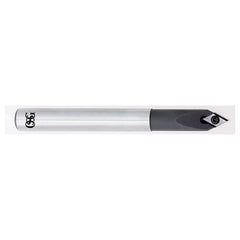 ‎N-6 MULTI SCREWDRIVER FOR L-15 - Apex Tool & Supply