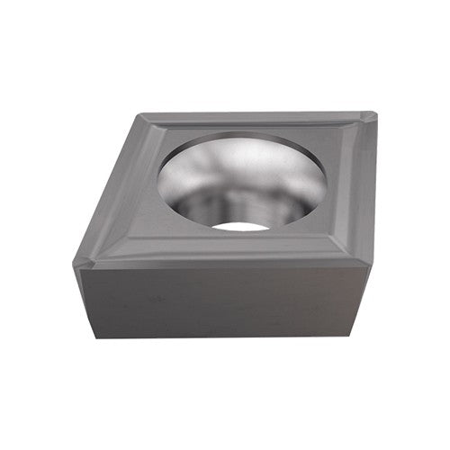 ‎CCGT 2-1 IC30N - Apex Tool & Supply