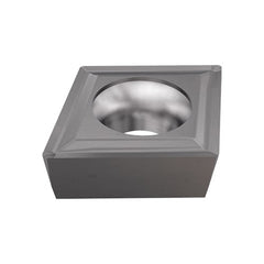 ‎CCGT 2-1 IC30N - Apex Tool & Supply