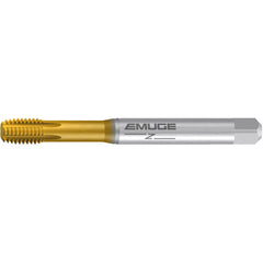 ‎M3-INNOFORM-Z/E-TIN-80