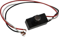 Cooper Lighting - Sensor Photocell Kit - Use with HPEC Series Fixture - Apex Tool & Supply