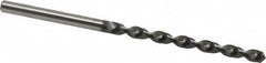 OSG - 6mm 120° Spiral Flute Cobalt Taper Length Drill Bit - Apex Tool & Supply