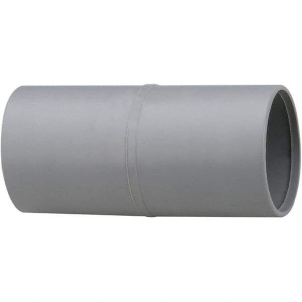 Dynabrade - Hose Cuff - Use With 1-1/4" Dynabrade Vacuum Tool, 1-1/4" Hoses, Portable Vacuum System - Apex Tool & Supply