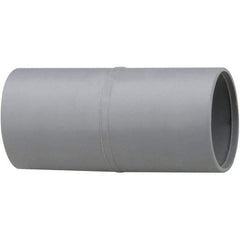 Dynabrade - Hose Cuff - Use With 1-1/4" Dynabrade Vacuum Tool, 1-1/4" Hoses, Portable Vacuum System - Apex Tool & Supply