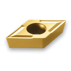 ‎DCGT 2-0 IC30N - Apex Tool & Supply