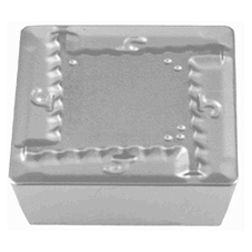 SPMR1605PPTR-MJ GH330 - Apex Tool & Supply