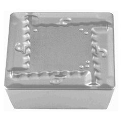 SPMR1605PPTR-MJ GH330 - Apex Tool & Supply