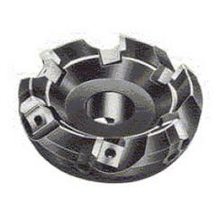 TMD5410RI Milling Cutter - Apex Tool & Supply