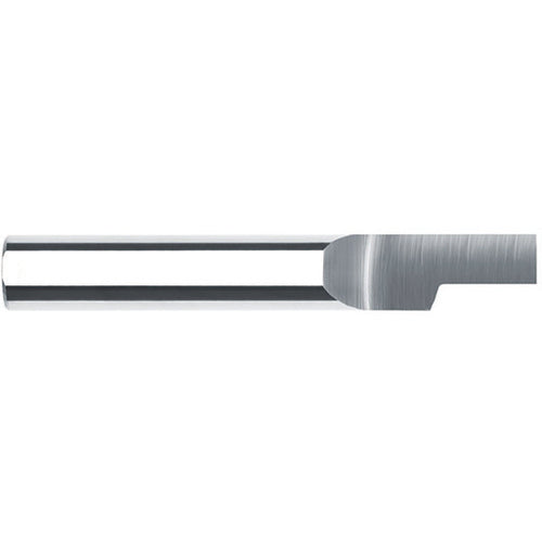 .250X.094X.325 PART OFF - Exact Industrial Supply