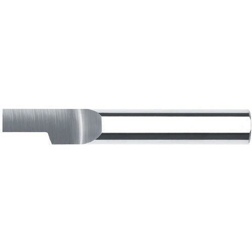 .017X.040 LH NOSE FACE