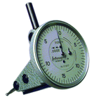.060 Range - .0005 Graduation - Vertical Dial Test Indicator - Apex Tool & Supply