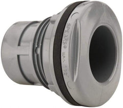 Value Collection - 1-1/2" CPVC Plastic Pipe Tank Adapter - Schedule 80, Soc x Fipt End Connections - Apex Tool & Supply