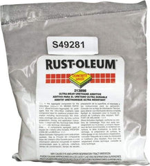Rust-Oleum - Bag Anti-Slip Paint Additive - Apex Tool & Supply