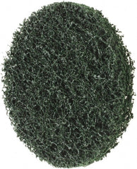 Standard Abrasives - Quick Change Disc - Apex Tool & Supply