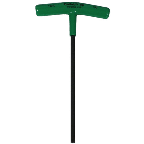 T25 PROHOLD STAR T-HANDLE - Apex Tool & Supply