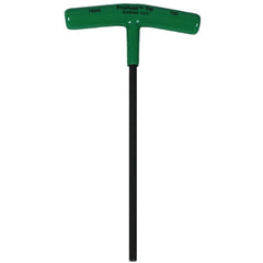 T40 PROHOLD STAR T-HANDLE - Apex Tool & Supply