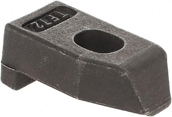 Tool-Flo - Series Flo-Lock, TF Clamp for Indexables - Apex Tool & Supply