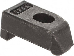 Tool-Flo - Series Flo-Lock, TF Clamp for Indexables - Apex Tool & Supply