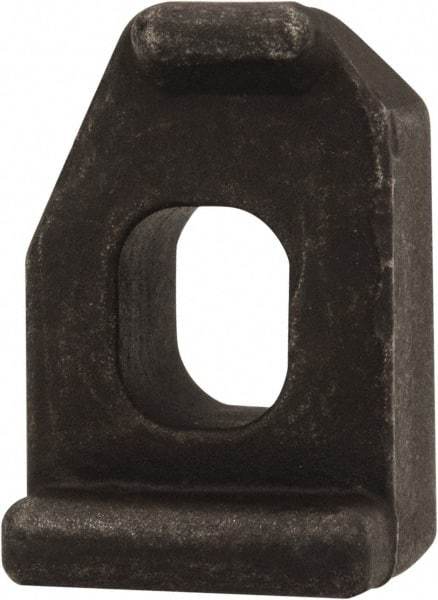Tool-Flo - Series Flo-Lock, TF Clamp for Indexables - Apex Tool & Supply